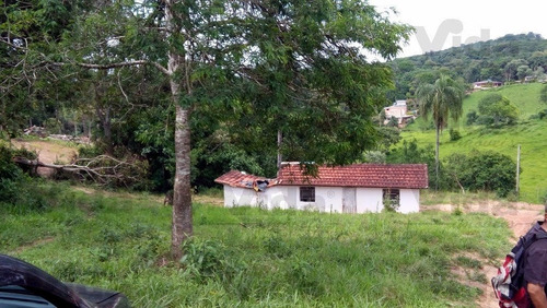 Imagem 11 de 15 de Terreno Área Para Venda - 28926