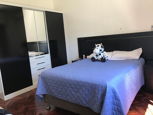 Casa - Sayago