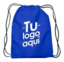 Comprar Morrales Tula.bolsos Tipo Tula. Standard 30x40cm