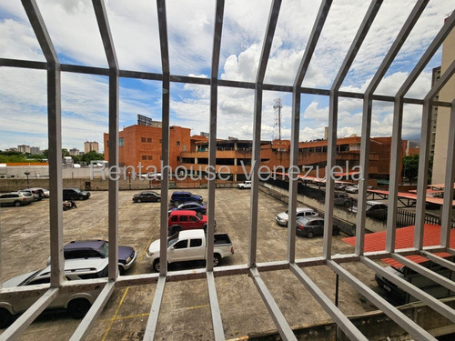 Se Alquila Apartamento En Base Aragua Piso Bajo Amoblado Pozo De Agua Kg:25-21417