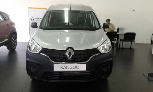 Autos Y Camionetas Renault Kangoo Partner Barlingo Fiorino E