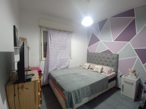 Imagen 6 de 18 de Oportunidad - 1 Dormitorio Más Escritorio - Suipacha 900