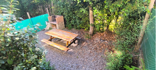 Duplex Ideal Para Alquiler Temporario En Villa La Angostura