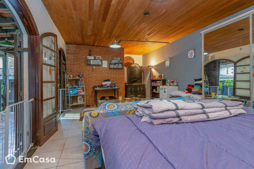 Imagem 5 de 10 de Casa À Venda Em São Paulo - 29308