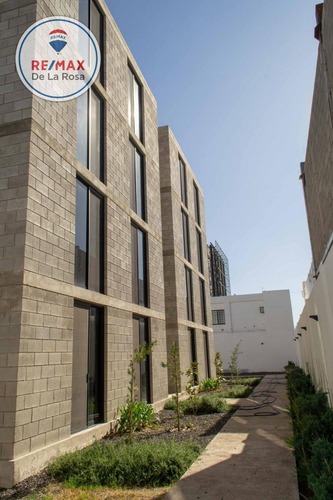 Imagen 13 de 14 de Departamento En Venta Totalmente Nuevo, ¡estrenalo! - (2)
