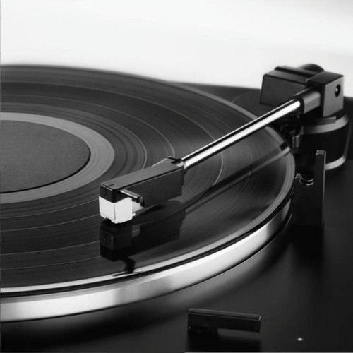 . Reemplace El Pin Del Tocadiscos Atn3600l,