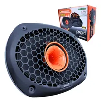 Comprar Medio Rango Open Show 700w Max 6x9 PuLG Evox Evx69dr 1pz