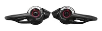 Comprar Shifter Palanca Cambio Shimano Sl-tz500 3x6 Velocidades Serie