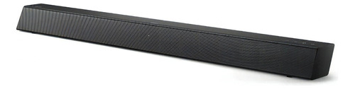 Barra De Sonido Bluetooth Philips Tab5105/12 Soundbar Ehogar