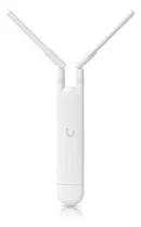 Comprar Access Point Ubiquiti Unifi Outdoor Mesh Uap-ac-m
