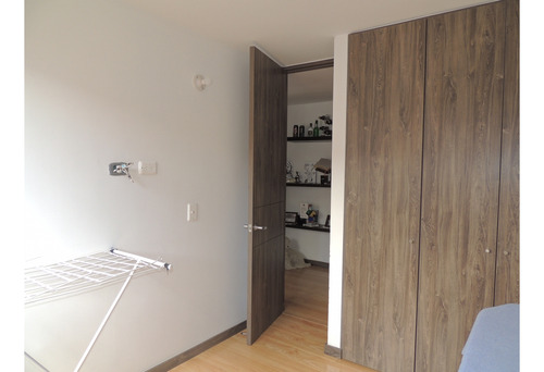 Vendo Apartamento Fuerteventura-la Calera