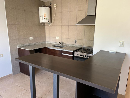 Imagen 3 de 9 de Departamento - Bambu Clasic