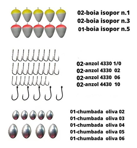 Imagem 2 de 9 de 2 Vara De Pesca Completa Com Molinete Ht200 Linha Barato