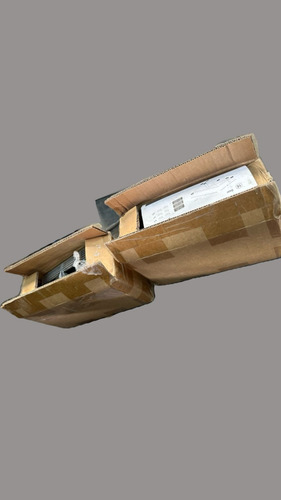 Fast Framer Kit Para Estuctura De Cobertizo (Usado)