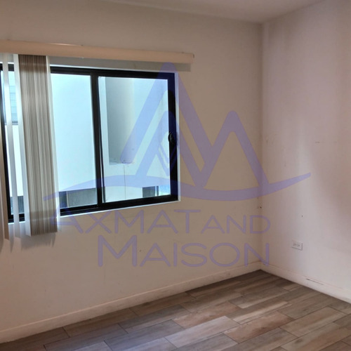 Venta De Departamento En Tijuana En Privada Cobalto