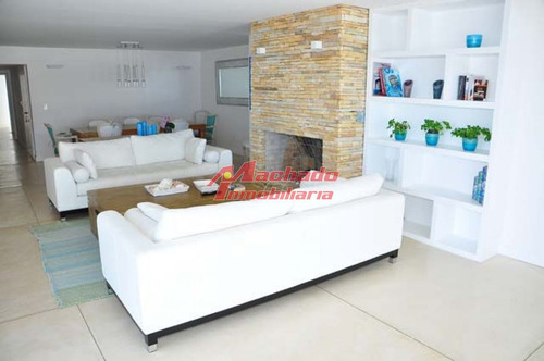 Imagen 4 de 30 de Sobre Mansa Apartamento