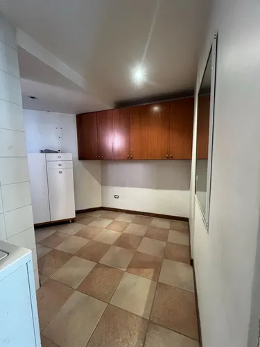 Venta Ph En Sebucan