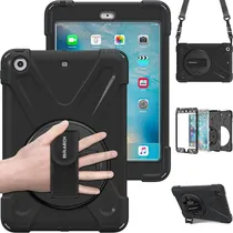 Comprar Estuche Para iPad Mini 1 2 3