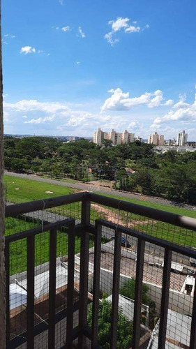 Apartamento Com 2 Dormitórios, 50 M² - Venda Por R$ 250.000,00 Ou Aluguel Por R$ 1.432,00/mês - Jardim Vivendas - São José Do Rio Preto/sp - Ap2514