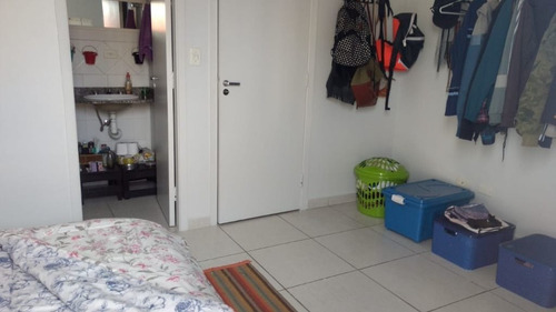 Imagem 2 de 25 de Sobrado À Venda, 80 M² Por R$ 660.000,00 - Vila Monumento - São Paulo/sp - So0078