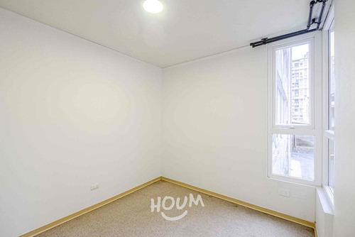Departamento Toro Mazotte Id: 157186
