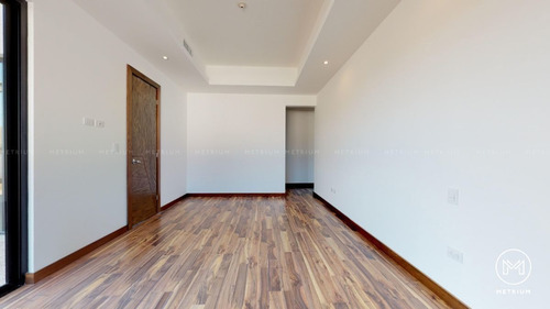 Imagen 9 de 27 de Casa En Venta En Bosques Del Valle V Con Recamara En Planta