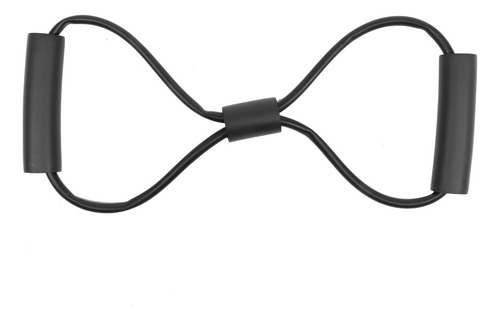 Cintas Elásticas Para Ejercicio, 2 Piezas, Cuerda Expansora