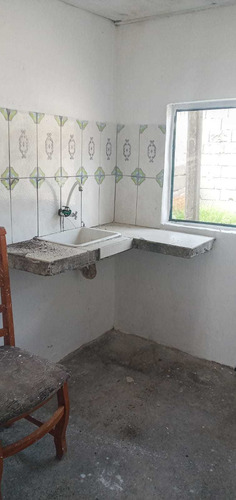 Casa Y Apartamento En Venta! Gran Oportunidad!