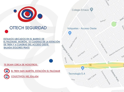 Fuente Switching 12v 10a Metalica Leds Cctv Oferta!!!!