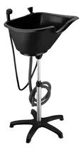Comprar Bacha Lavacabezas Portatil Con Duchador Dompel Facile