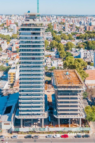 Imagen 27 de 30 de Cochera En Venta - Pichincha