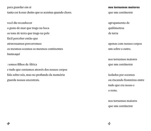 Até aqui, de Prates, Lubi. Biblioteca Madrinha Lua (4), vol. 4. Editorial Editora Peirópolis Ltda, capa mole em português, 2021
