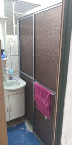 Imagem 4 de 6 de Casa À Venda No Jardim Piazza Di Roma, Em Sorocaba -sp - 3198 - 68856592
