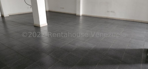 Imagen 11 de 28 de Sabana Grande Edifico Dde Oportunidad Listo Para La Venta.. Locales Comerciales Y Oficinas Con Su Baño..! Carlos Zambrano 0424 283 6665 Codigo: Mls #23-4780