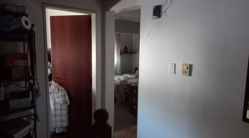 Casa Venta - 4 Dormitorios 3 Baños - 300mts2 Totales - General San Martin