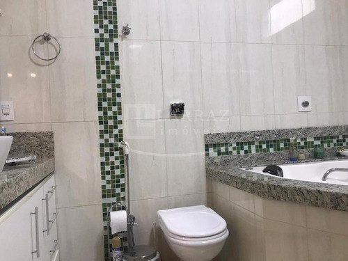 Linda Casa Para Venda Em Franca No Residencial Sao Domingos , 3 Dormitorios Sendo 1 Suite Master Com Banheira Em 420 M2 De Area Total - Ca01651 - 69204513