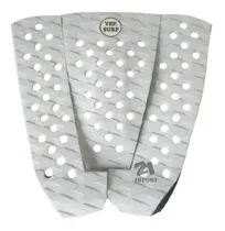 Comprar Astro Deck Pad Grip Surfboard Paddle Deportes 21import