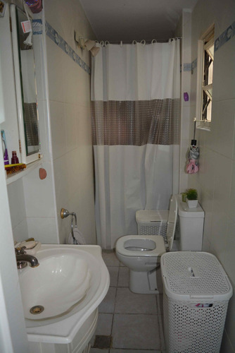 Imagen 7 de 17 de Venta Departamento 6 Ambientes Apto Profesional