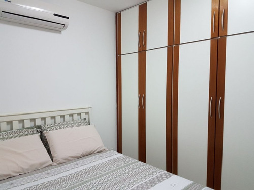 Imagem 8 de 28 de Casa Para Venda - Vila Valqueire, Rio De Janeiro - 2 Vagas - 596
