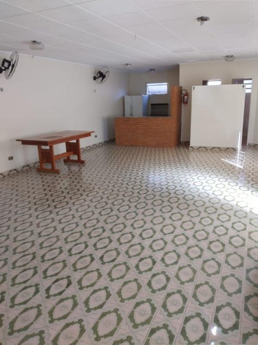 Apartamento Para Alugar, 80 M² Por R$ 1.200,00/mês - Vila Santo Estevão - São Paulo/sp - Ap6963