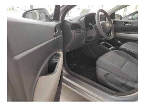 Imagem 2 de 9 de Hyundai- New Hb20s Evolution 1.0 Mt/ 21/22