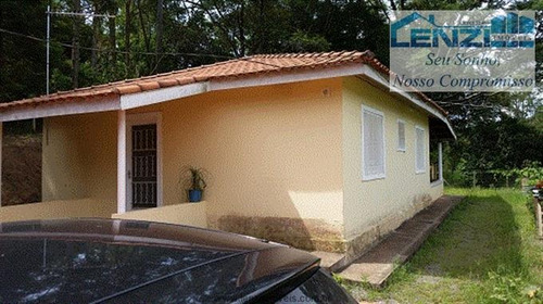 Imagem 12 de 12 de Sítios À Venda Em Atibaia/sp - Compre O Seu Sítios Aqui! - 1310880