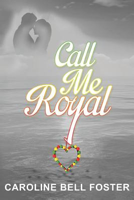 Libro Call Me Royal: The Call Center - Book 1 - Bell Fost...