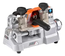 Comprar Xhorse Condor Xc009 Maquina Cortadora De Llaves Con Batería