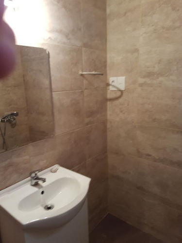Imagen 5 de 7 de Buen Departamento Con Renta En Paso Molino