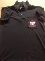 Comprar Chemises Algodon Pique Unicolor Publicidad Uniforme 36