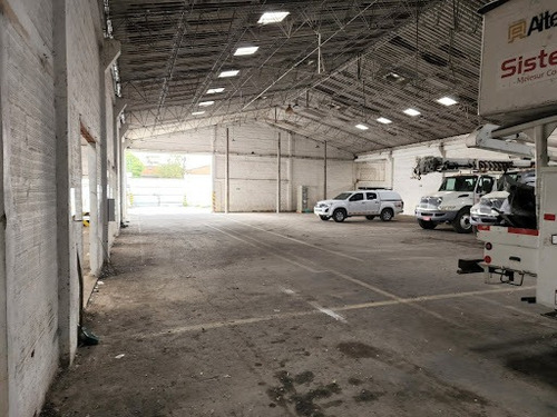 Imagen 20 de 28 de Bodegas En Arriendo La Estancia 152-2785