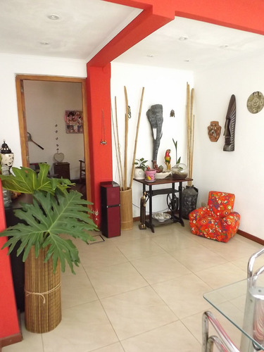 Imagen 25 de 30 de Venta Ph 5 Amb C/quincho Y Terraza En V.martelli