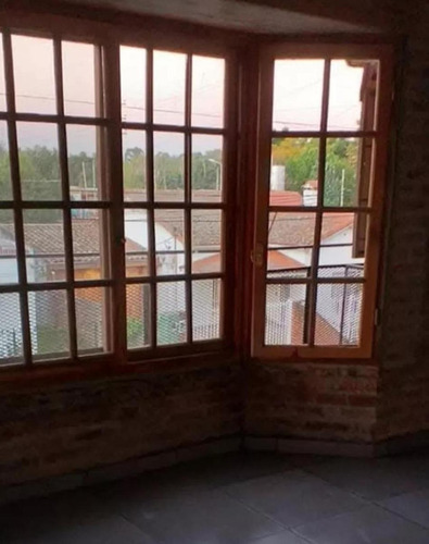 Departamento En Venta - 2 Dormitorios 1 Baño - 70mts2 - José C. Paz