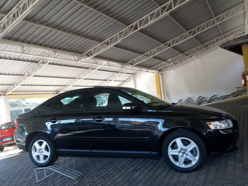 Imagem 1 de 15 de Volvo S40 S40 2.4i Automático